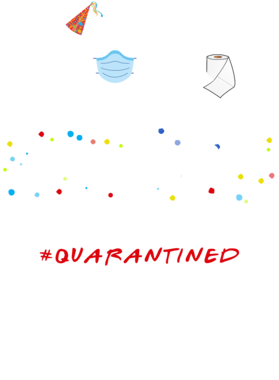 https://s3.us-west-1.wasabisys.com/ecart-content/jokershirts.com/overlays/378/271/37827143.png img
