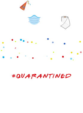 https://s3.us-west-1.wasabisys.com/ecart-content/jokershirts.com/overlays/378/271/37827144.png img