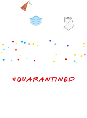 https://s3.us-west-1.wasabisys.com/ecart-content/jokershirts.com/overlays/378/271/37827147.png img