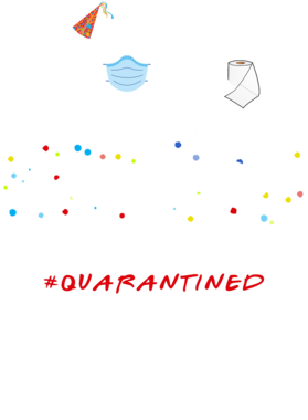https://s3.us-west-1.wasabisys.com/ecart-content/jokershirts.com/overlays/378/271/37827148.png img
