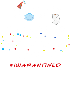 https://s3.us-west-1.wasabisys.com/ecart-content/jokershirts.com/overlays/378/271/37827150.png img