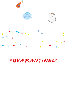 https://s3.us-west-1.wasabisys.com/ecart-content/jokershirts.com/overlays/378/271/37827151.png img