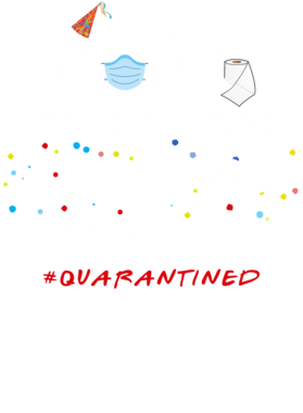 https://s3.us-west-1.wasabisys.com/ecart-content/jokershirts.com/overlays/378/271/37827152.png img