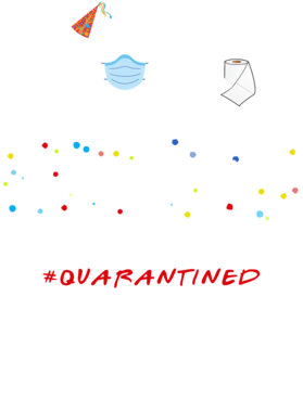 https://s3.us-west-1.wasabisys.com/ecart-content/jokershirts.com/overlays/378/271/37827154.png img