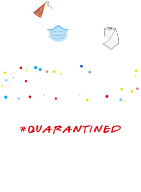 https://s3.us-west-1.wasabisys.com/ecart-content/jokershirts.com/overlays/378/271/37827163.png img