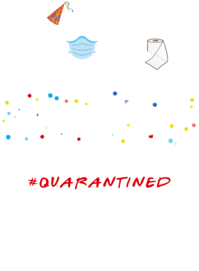 https://s3.us-west-1.wasabisys.com/ecart-content/jokershirts.com/overlays/378/271/37827164.png img
