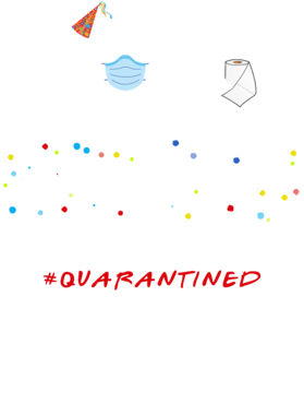 https://s3.us-west-1.wasabisys.com/ecart-content/jokershirts.com/overlays/378/271/37827166.png img