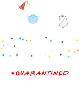 https://s3.us-west-1.wasabisys.com/ecart-content/jokershirts.com/overlays/378/271/37827167.png img