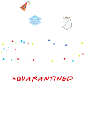 https://s3.us-west-1.wasabisys.com/ecart-content/jokershirts.com/overlays/378/271/37827176.png img