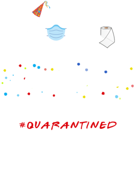 https://s3.us-west-1.wasabisys.com/ecart-content/jokershirts.com/overlays/378/271/37827180.png img