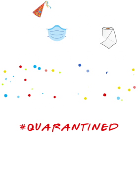 https://s3.us-west-1.wasabisys.com/ecart-content/jokershirts.com/overlays/378/271/37827183.png img