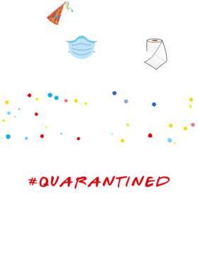 https://s3.us-west-1.wasabisys.com/ecart-content/jokershirts.com/overlays/378/271/37827187.png img