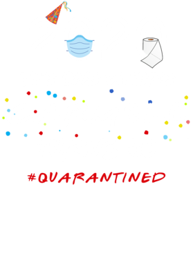 https://s3.us-west-1.wasabisys.com/ecart-content/jokershirts.com/overlays/378/271/37827188.png img