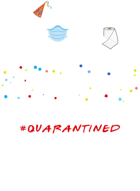 https://s3.us-west-1.wasabisys.com/ecart-content/jokershirts.com/overlays/378/271/37827190.png img