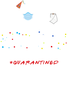 https://s3.us-west-1.wasabisys.com/ecart-content/jokershirts.com/overlays/378/271/37827191.png img
