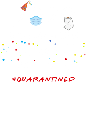 https://s3.us-west-1.wasabisys.com/ecart-content/jokershirts.com/overlays/378/271/37827194.png img