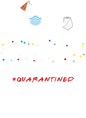 https://s3.us-west-1.wasabisys.com/ecart-content/jokershirts.com/overlays/378/271/37827197.png img