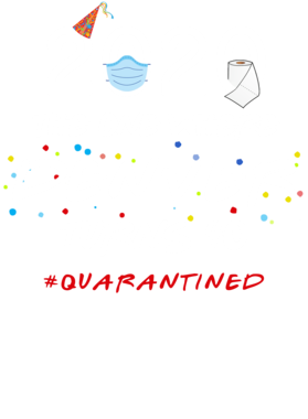 https://s3.us-west-1.wasabisys.com/ecart-content/jokershirts.com/overlays/378/271/37827198.png img