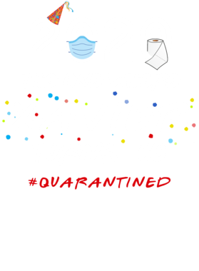 https://s3.us-west-1.wasabisys.com/ecart-content/jokershirts.com/overlays/378/271/37827199.png img