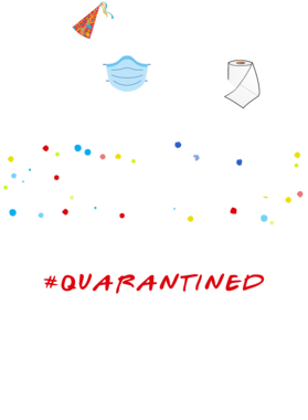 https://s3.us-west-1.wasabisys.com/ecart-content/jokershirts.com/overlays/378/272/37827200.png img