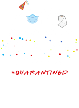 https://s3.us-west-1.wasabisys.com/ecart-content/jokershirts.com/overlays/378/272/37827201.png img