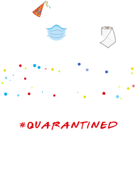 https://s3.us-west-1.wasabisys.com/ecart-content/jokershirts.com/overlays/378/272/37827202.png img
