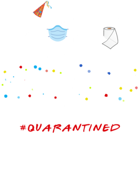 https://s3.us-west-1.wasabisys.com/ecart-content/jokershirts.com/overlays/378/272/37827203.png img