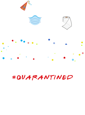 https://s3.us-west-1.wasabisys.com/ecart-content/jokershirts.com/overlays/378/272/37827207.png img