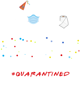 https://s3.us-west-1.wasabisys.com/ecart-content/jokershirts.com/overlays/378/272/37827209.png img