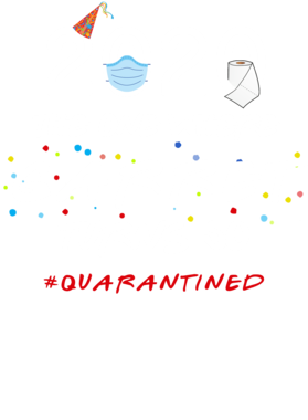 https://s3.us-west-1.wasabisys.com/ecart-content/jokershirts.com/overlays/378/272/37827212.png img