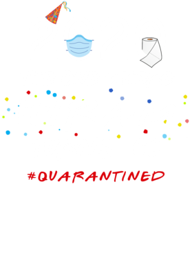 https://s3.us-west-1.wasabisys.com/ecart-content/jokershirts.com/overlays/378/272/37827215.png img