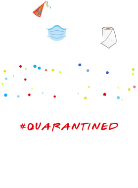 https://s3.us-west-1.wasabisys.com/ecart-content/jokershirts.com/overlays/378/272/37827217.png img