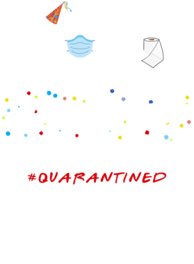 https://s3.us-west-1.wasabisys.com/ecart-content/jokershirts.com/overlays/378/272/37827219.png img
