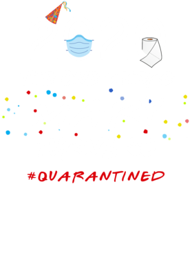 https://s3.us-west-1.wasabisys.com/ecart-content/jokershirts.com/overlays/378/272/37827220.png img