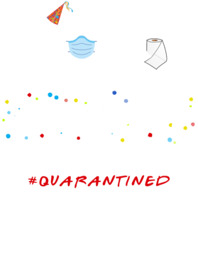 https://s3.us-west-1.wasabisys.com/ecart-content/jokershirts.com/overlays/378/272/37827225.png img