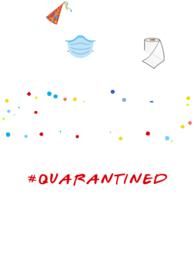 https://s3.us-west-1.wasabisys.com/ecart-content/jokershirts.com/overlays/378/272/37827227.png img