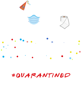 https://s3.us-west-1.wasabisys.com/ecart-content/jokershirts.com/overlays/378/272/37827232.png img