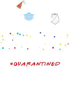 https://s3.us-west-1.wasabisys.com/ecart-content/jokershirts.com/overlays/378/272/37827234.png img