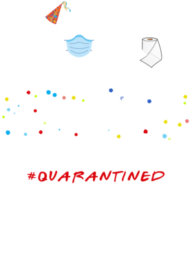 https://s3.us-west-1.wasabisys.com/ecart-content/jokershirts.com/overlays/378/272/37827235.png img