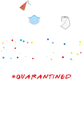 https://s3.us-west-1.wasabisys.com/ecart-content/jokershirts.com/overlays/378/272/37827236.png img