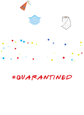 https://s3.us-west-1.wasabisys.com/ecart-content/jokershirts.com/overlays/378/272/37827238.png img