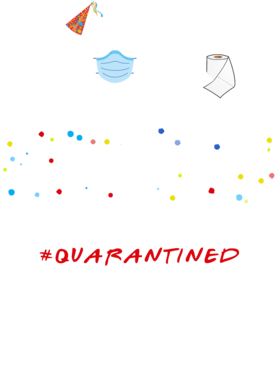 https://s3.us-west-1.wasabisys.com/ecart-content/jokershirts.com/overlays/378/272/37827240.png img