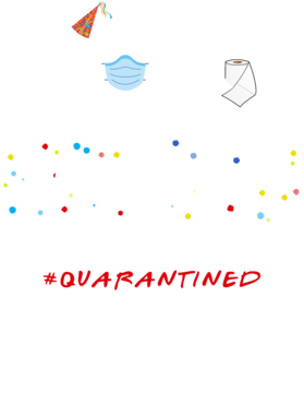 https://s3.us-west-1.wasabisys.com/ecart-content/jokershirts.com/overlays/378/272/37827242.png img