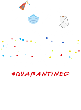 https://s3.us-west-1.wasabisys.com/ecart-content/jokershirts.com/overlays/378/272/37827247.png img