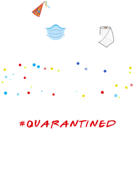 https://s3.us-west-1.wasabisys.com/ecart-content/jokershirts.com/overlays/378/272/37827248.png img