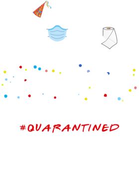 https://s3.us-west-1.wasabisys.com/ecart-content/jokershirts.com/overlays/378/272/37827249.png img