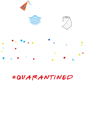 https://s3.us-west-1.wasabisys.com/ecart-content/jokershirts.com/overlays/378/272/37827251.png img