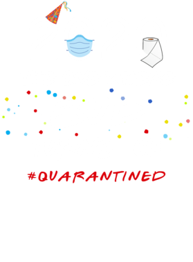 https://s3.us-west-1.wasabisys.com/ecart-content/jokershirts.com/overlays/378/272/37827255.png img