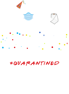 https://s3.us-west-1.wasabisys.com/ecart-content/jokershirts.com/overlays/378/272/37827259.png img