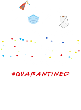 https://s3.us-west-1.wasabisys.com/ecart-content/jokershirts.com/overlays/378/272/37827261.png img
